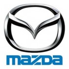 Mazda Sport. Suspensions, brakes and Chassis Sport. High Performance