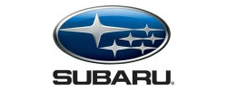 Subaru Sport