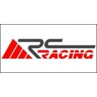 RC Racing escapes
