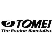 Tomei – Rendimiento japonés para preparación de motores