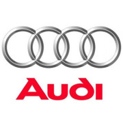 Audi Accesorios Sport . Suspensiones, frenos, chásis partes Hi-perf