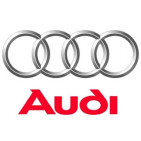 Audi Sport. Suspensions, brakes and Chassis Sport. High Performance
