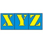 XYZ Racing