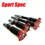 Suspensiones Sport Stage 2 BMW Serie 3 E30