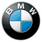 BMW Classics
