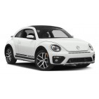 VW New Beetle 5C7 11-. Suspensions, brakes and Chassis Sport. High Performance