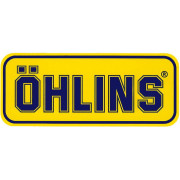 Öhlins Road & Track Suspensiones roscadas de altas prestaciones para calle y trakday circuito