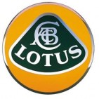 Lotus. Suspensions, brakes and Chassis Sport. High Performance