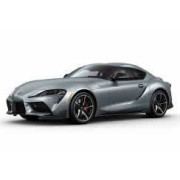 Toyota Supra J29 / A90 17- Accesorios Sport