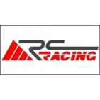 Sistemas escape RC Racing, líneas de escape, colectores, supresores catalizador, catbacks, downpipes