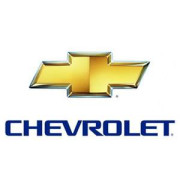 Chevrolet Accesorios Sport