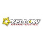 Suspensiones de cuerpo roscado ajustables Yellow Speed Racing