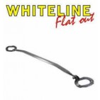 Whiteline bracing