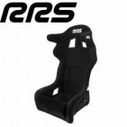 FIA seats RRS