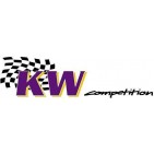 KW Competition