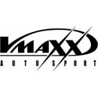 Vmaxx Big Brake kits