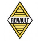 Renault Classics