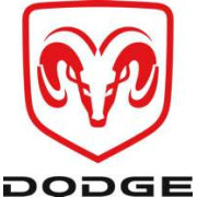 Dodge Accesorios Sport