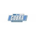 Cobra suspension