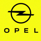 Opel Classics, Suspensiones, frenos, arcos antivuelco, refuerzos