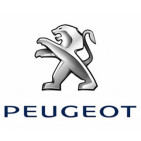 Peugeot Classics, Suspensiones, frenos, arcos antivuelco