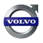 Other models Volvo
