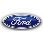 Ford USA (See Ford Europe)