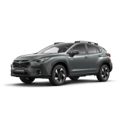 Subaru Crosstreck Accesorios Sport