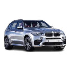 BMW X5 M F85 15-18, Suspensiones, frenos sport, barras estabilizadoras, refuerzos de chásis, embragues, radiadores, intercoolers, internals motor y otros componentes High Performance