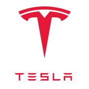 Tesla Accesorios Sport