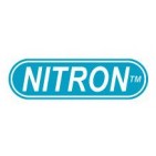 Nitron Performance suspension