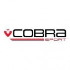 Cobra Sport exhaust. Líneas y sistemas de escape de alta calidad acero inoxidable a un precio asequible