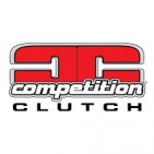 Competition Clucth