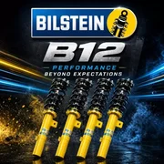 Bilstein B12