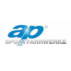 AP Sportfarhwerke