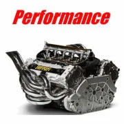 Performance Hyundai I30