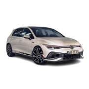 Volkswagen Golf 8 Accesorios Sport