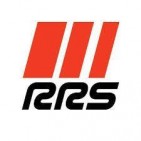 RRS Racewear