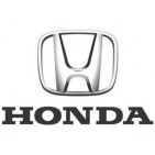 Honda sports