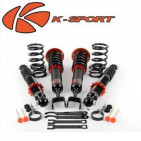K-Sport coilovers