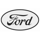 Ford Classics