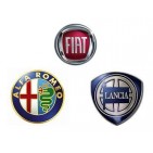 Intercoolers Airtec Alfa & Fiat