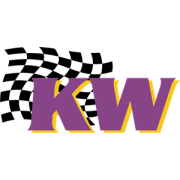 Intercoolers Airtec Audi. Intercambiadores de aire admisión para motores turbo. Mejora y optimiza la potencia de tu coche montando intercoolers Airtec