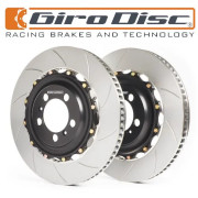 Girodisc Brakes