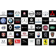 Intercoolers Airtec Otros coches