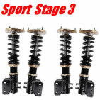 Suspensions Audi A4 B6. Suspensions Street, Sport, Track, Drift, Drag, Circuit, Rally, competition