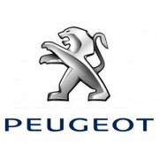 Peugeot Accesorios Sport. Suspensiones, frenos y chásis