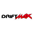 Driftmax