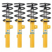 Suspensiones Stance Spec Honda Accord CR