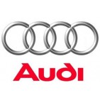 AST FIA Roll cages Audi. Jaulas y barras antivuelco FIA